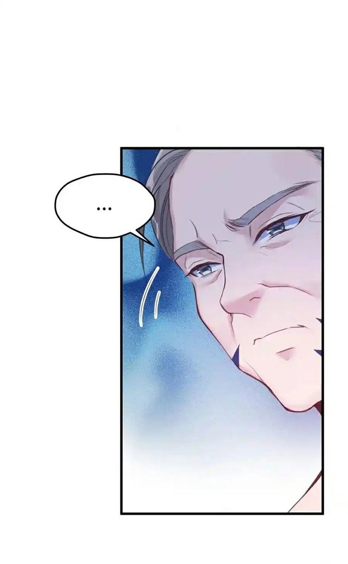Beauty and the Beasts chapter 191